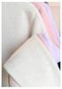 Women's 100% Pure Cashmere High Neck Sweater - Warm, Versatile Pullover for Autumn/Winter.