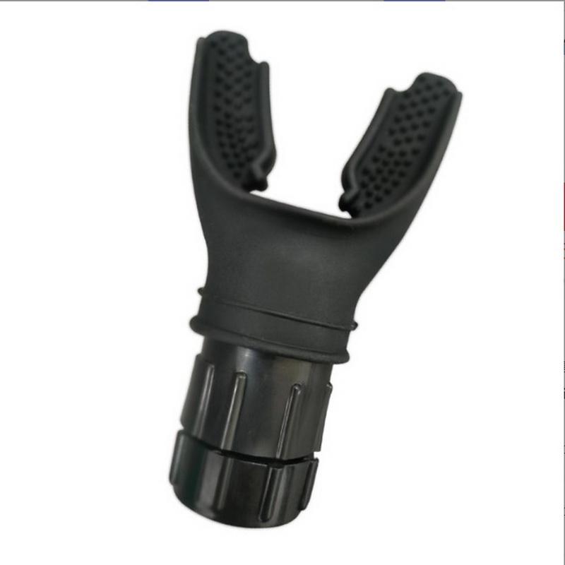 

Портативный Регулируемый Сопротивление Емкость Легких Тренировка Брюшной Полости Бег Тренировка Фитнес Тренер чёрный