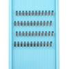 Easy To Operate Vegetable Slicer Labor-saving Stainless Steel Carrot Fruit Potato Shredder Household Supplies