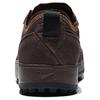 Nike C1TY Men Brown FZ3863-203