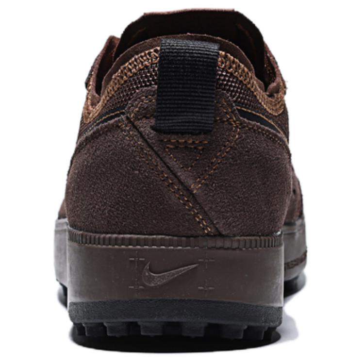 Nike C1TY Men Brown FZ3863-203