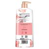 Lux Brightening Pink Cherry Blossom Scented Body Wash