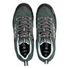 CMP Hiking Boots Moon Low WP 31Q4786