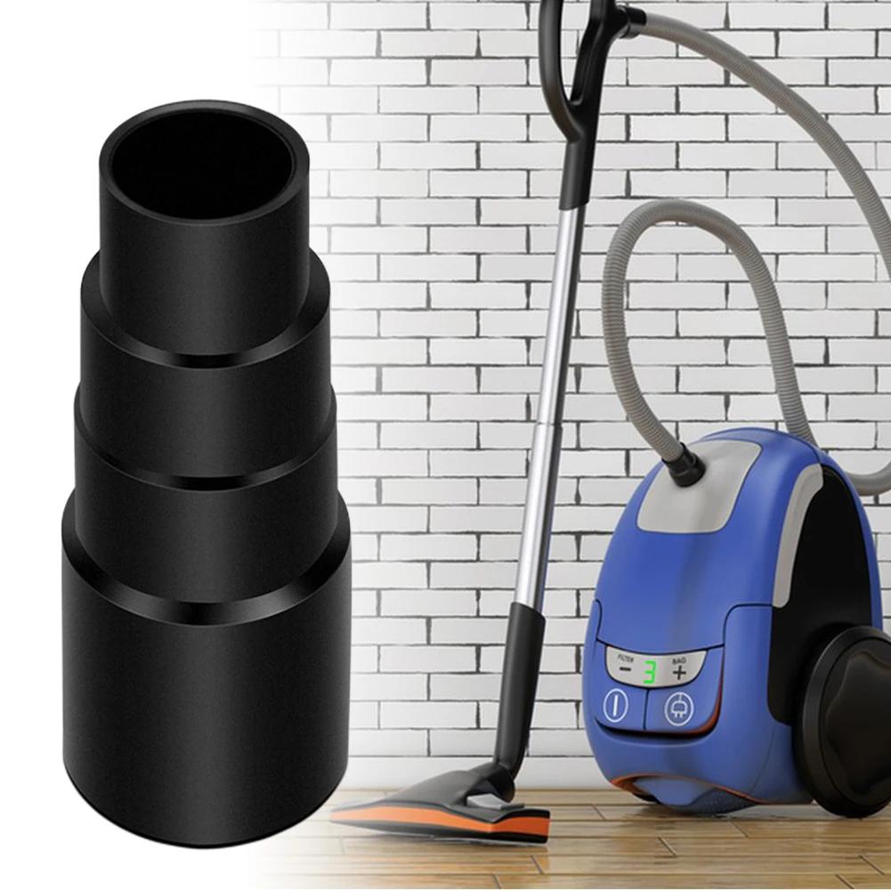 1-3Pcs 22mm 28mm 30mm 36mm 45mm Connector Universal Vacuum Cleaner Hose Adapter Dust Collector 4-layer/5-layer Connection