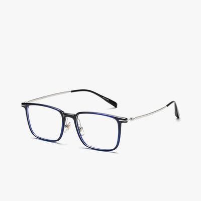 Lugo Btikeol Eyeglass Frames (Lc5988 880 52)