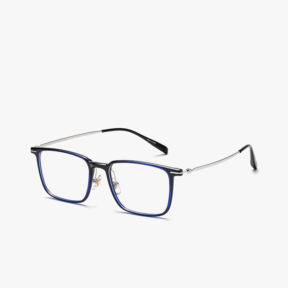 Lugo Btikeol Eyeglass Frames (Lc5988 880 52)