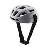 Breathable Pet Helmet Nylon Strap Cat Helmet New Dog Motorcycle Hat  Pet Accessories