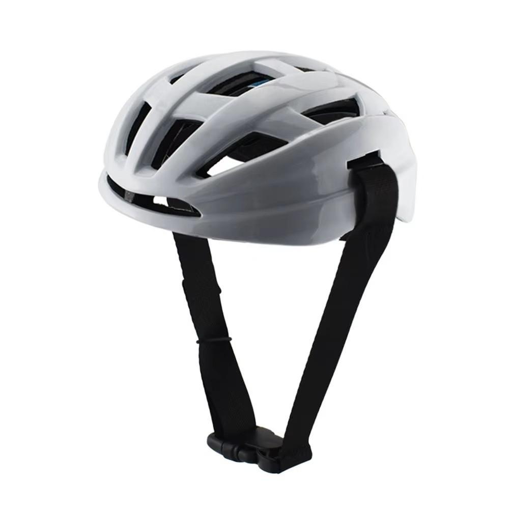 Breathable Pet Helmet Nylon Strap Cat Helmet New Dog Motorcycle Hat Pet Accessories