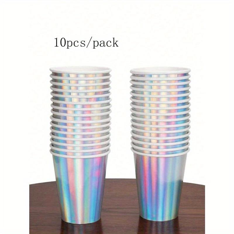 1pc Sage Green Plastic Tablecloths for Rectangle Tables, Light Green Disposable Tablecloth, Waterproof Sage Green Table Cover