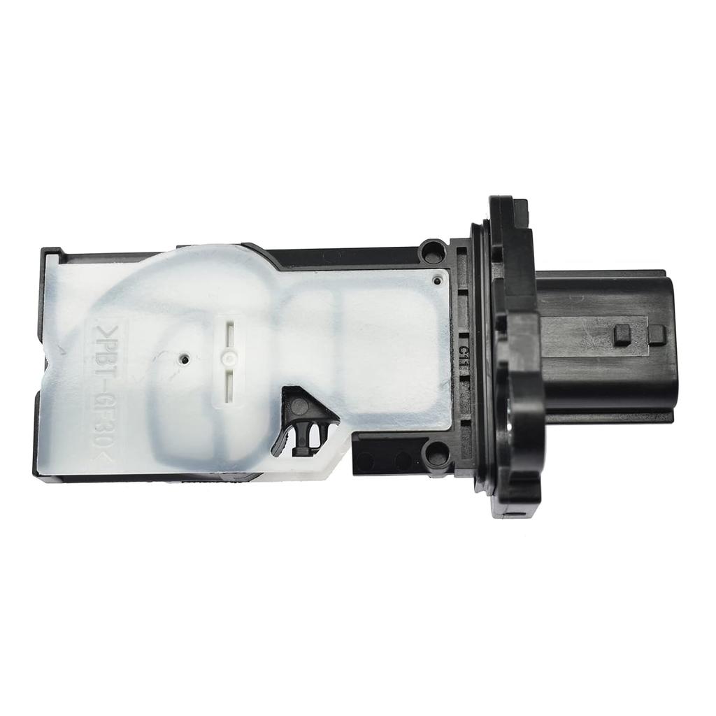 22680-5NA0A Mass Air Flow Sensor Compatible with 2019-2020 Infiniti QX50 Nissan Altima Replaces OE#AFH60M-53 22680-6CA0B