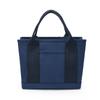 Women's Handbag, Small Square Bag, Large Capacity, Fashionable, Simple, Lightweight, Multi Compartment Storage