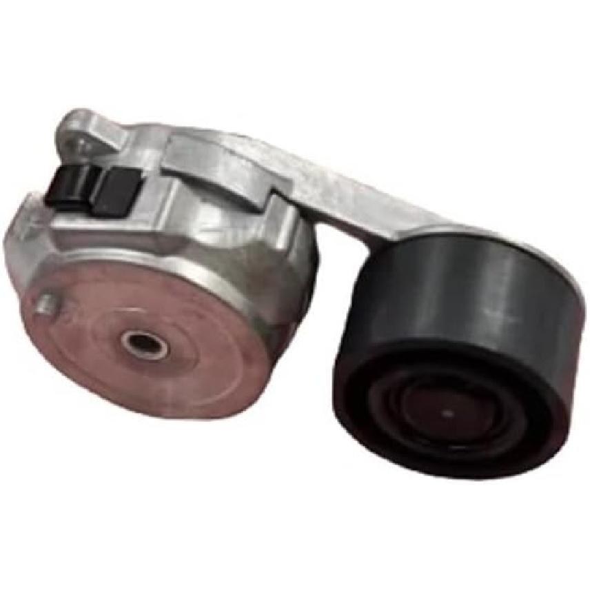 LKW Zahnriemen Spannrolle Oem 21587366 21819687 7421819687 Motor System Spannrolle