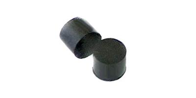 Kose YAMAHA Rotary Rubber W4115220 (1 Piece)