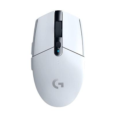 Periféricos para computadores – Ratos