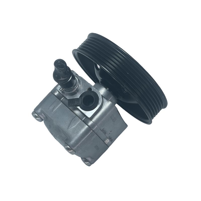 Čerpadlo posilovače řízení pro VOLVO S60/S80/XC90