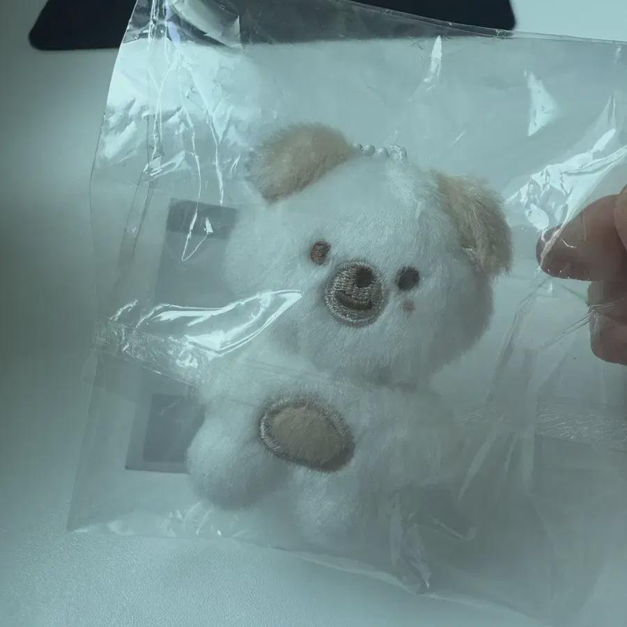 

День6 Красивые Деньги Дон