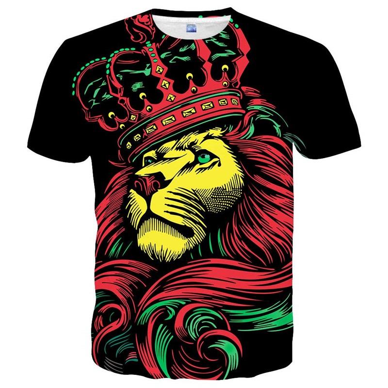 

Абстрактные граффити футболки мужские 3D принтованные модные уличные поп хип-хоп панк hombre женские повседневные y2k топы смешные детские футболки для девочек 4XL серый