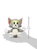 Sekiguchi Tom & Jerry Tette Venner Tom 540761