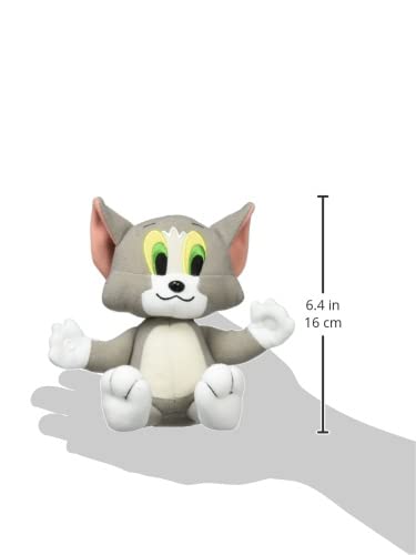 Sekiguchi Tom & Jerry Tette Venner Tom 540761
