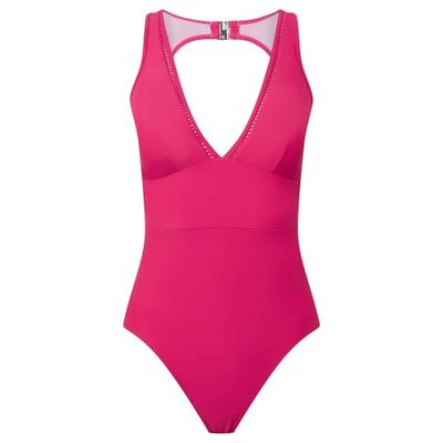 TOG24 Womens/Ladies Kady One Piece Swimsuit