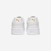 [PUMA] Court Classico [PKI40028405] [Shipped from Korea] 100% Authentic