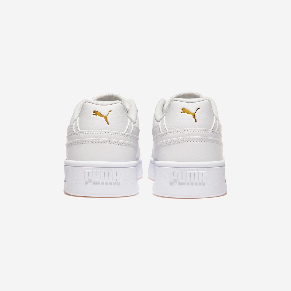 [PUMA] Court Classico [PKI40028405] [Shipped from Korea] 100% Authentic