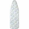 Elastic Ironing Board Cover Thickened Ironing Heat Shield  for Ironing Table Accessories