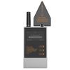WT10 GPS Signal Finder & Anti-Eavesdropping Device