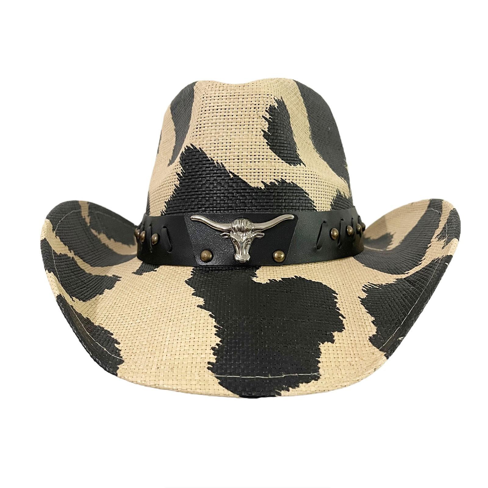 

JYL TS DIY Vintage Texture Hat Unisex Festival Stage British Jazz Hat 1222Mao10880 ярко-зеленый