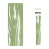 Canchi Frosted Non-Slip PU Yoga Mat