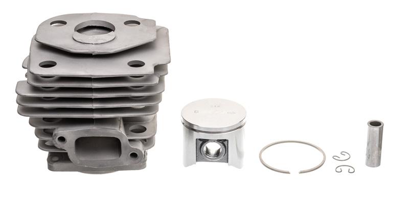 

Cylinder Husqvarna 359 /47mm/ Set. Meteor Va141