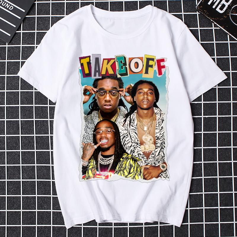 Rip Takeoff Classic T Shirt Hawaiian Shirt for Men Custom Boyfriend Gift Digital Printed Tshirt Creative Tops Camiseta Hombre S