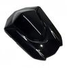 Motorcycle Rear Cover Back Hump Rear Passenger Seat Cowl Cover Fairing For Suzuki GSXR 1000 GSXR1000 K9 2009-2016