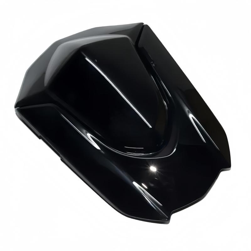 Motorcycle Rear Cover Back Hump Rear Passenger Seat Cowl Cover Fairing For Suzuki GSXR 1000 GSXR1000 K9 2009-2016