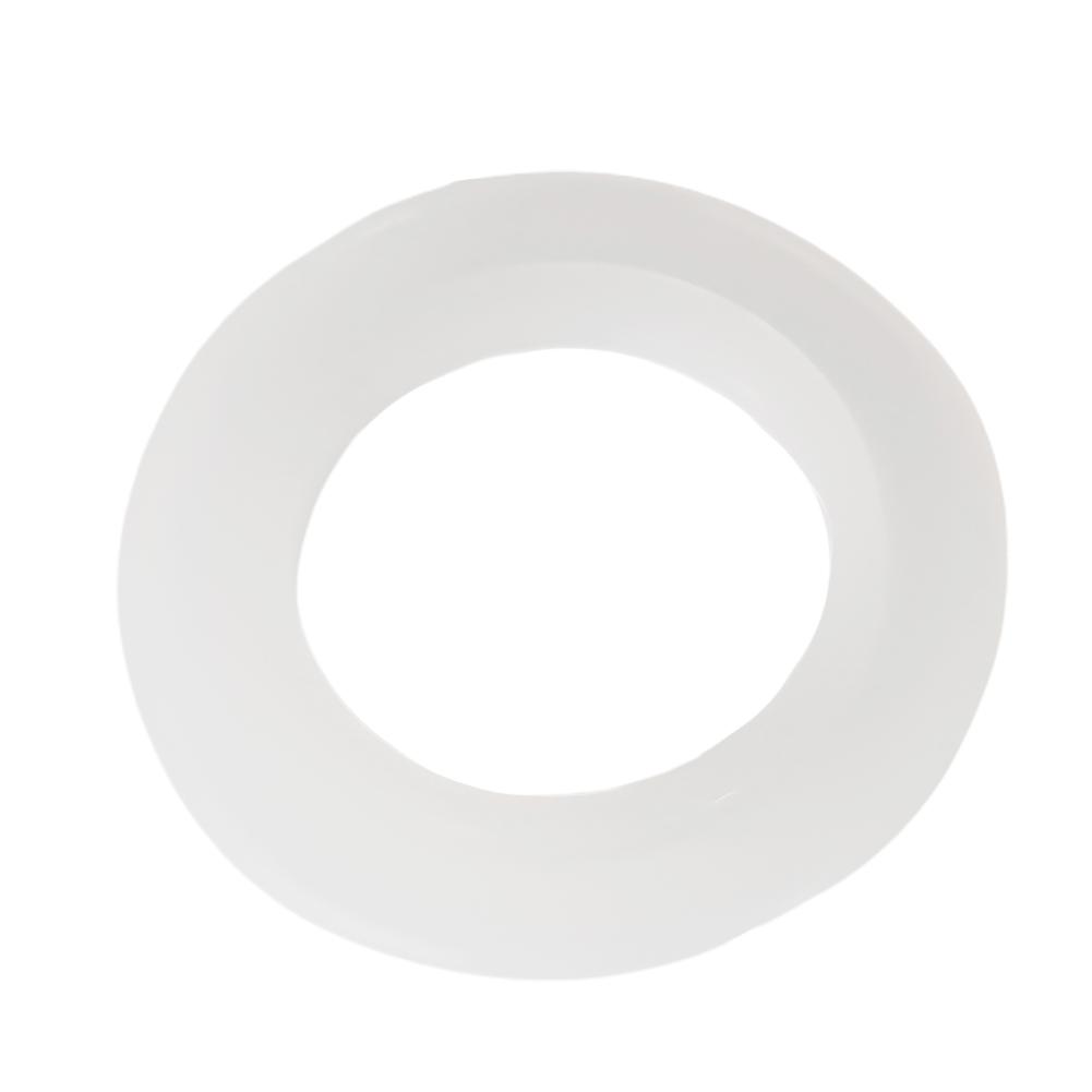 Sink Waste Basin Plug-Ring Seal Click Clack Bathroom Pop-Up Spare Seal-Washer AU