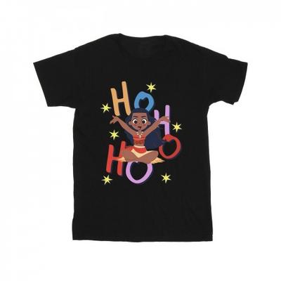 Oberteile (Mädchen ab 4 Jahre) – T-Shirts