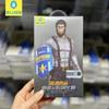 Blueo Privacy Tempered Glass For Samsung Z Fold 8 Ultra Anti Spy Screen Protector Film for SAMSUNG Z FOLD 8 ULTRA