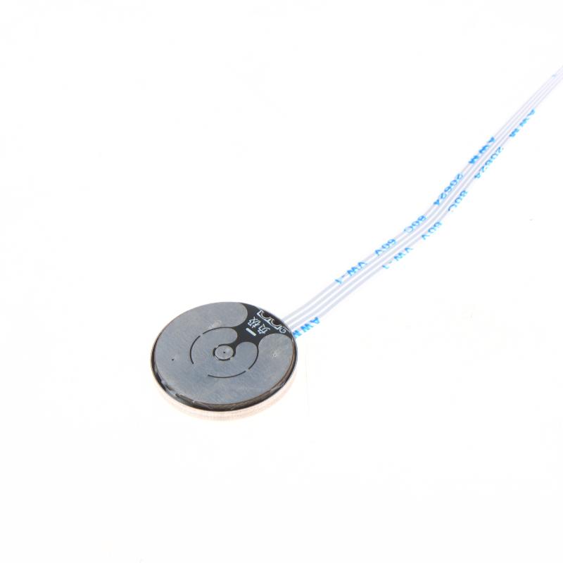 CR2032 to AA Battery Adapter 1Pcs 5X0.15mm Non-Destructive Modification for Holiday String Lights Decorative Electronic Ornaments