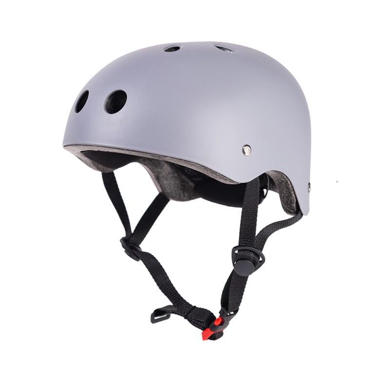 Adjustable Outdoor Cycling, Drifting Helmet, Children's Skateboarding, Adult Mountaineering,  Climbing, And River Tracing Helmet