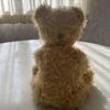 [USED] Herman Teddy Bear