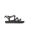 Teva Voya Infinity Sandals