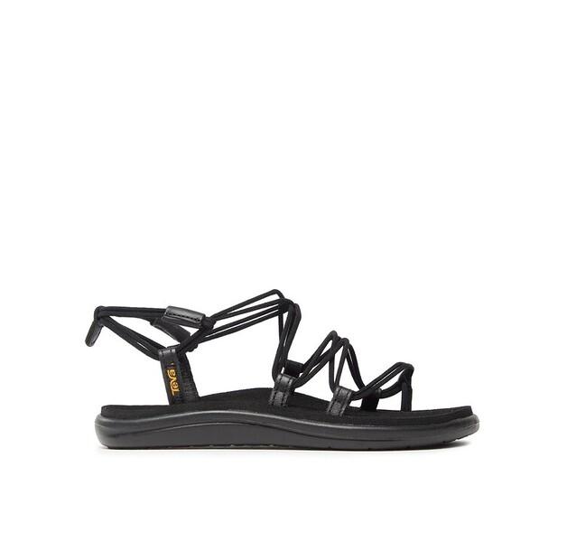 

Сандалии Teva Voya Infinity EU 38