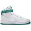 Nike Air Force 1 High 'Neptune Green' CD0910-101