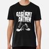 The Gaslight Anthem S až 5XL Tričko vyrobené v USA Unisex tričko