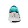 ASICS Tartheredge 'Ice Mint' Women's 1012A463-400