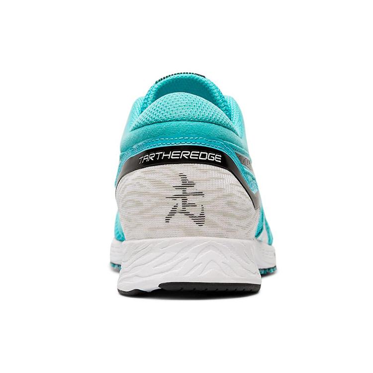 ASICS Tartheredge 'Ice Mint' Women's 1012A463-400