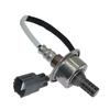 Oxygen Sensor Accessories Accessory 89465-BZ270 89465BZ270 For Toyota Avanza 2011-A87Q