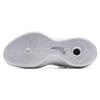 Anta KT8 KT 8 Comfortable Slip Resistant Abrasion Resistant High top Nitrogen Technology Basketball Shoes Men's 112331101-4