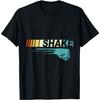 Pertmunsv Shake and Bake - Lustige Rennparodie Sprüche für Familienlieber T-Shirt