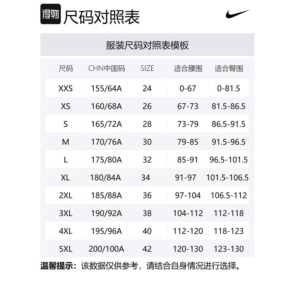 Nike Sports Life Collection Cargo Shorts Men's CV4741-320